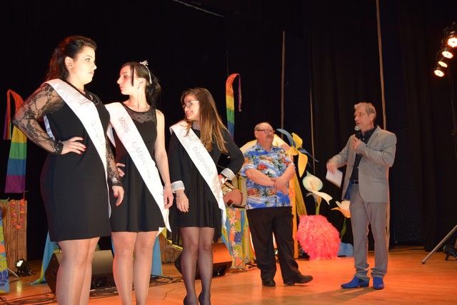 2016-03-06 00.56.15.jpg